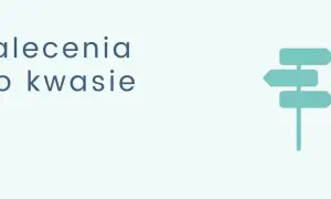 Czy po kwasie hialuronowym można ćwiczyć? Poznaj ważne zalecenia
