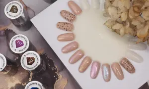 Jak używać oliwki Semilac Care do manicure, by uzyskać najlepsze efekty?