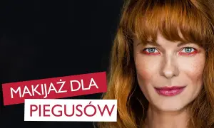 Jak zakryć piegi makijażem? Skuteczne techniki i najlepsze produkty