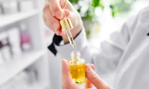 Ile kosztuje otwarcie salonu manicure? Zobacz, co musisz wiedzieć!