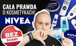 Czy Nivea jest dobra na twarz? Opinie i skuteczność dla skóry