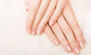 Zestaw do manicure japońskiego jaki wybrać – kluczowe elementy i porady