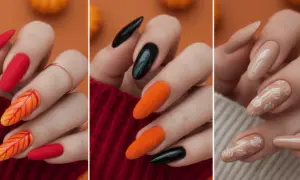 Manicure akrylowy – co to jest i dlaczego warto go wybrać?