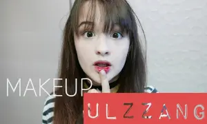 Jak zrobić makijaż ulzzang, aby wyglądać naturalnie i świeżo każdego dnia