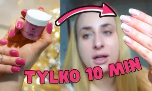 Jak usunąć manicure tytanowy? Skuteczne metody i najlepsze porady.