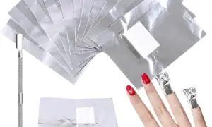 Co jest potrzebne do manicure żelowego? Kluczowe akcesoria i porady.