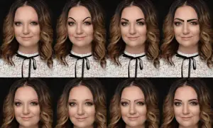 Czy makijaż permanentny niszczy brwi? Oto fakty, które musisz znać