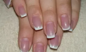 Ile można trzymać manicure hybrydowy? Kluczowe informacje i porady