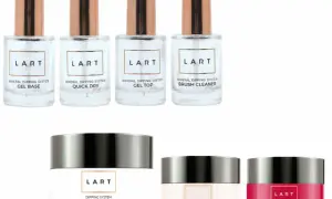 Ile kosztuje zestaw do manicure tytanowego? Ceny, porady i oszczędności