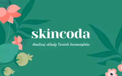 Jak sprawdzić skład kosmetyków i uniknąć szkodliwych substancji