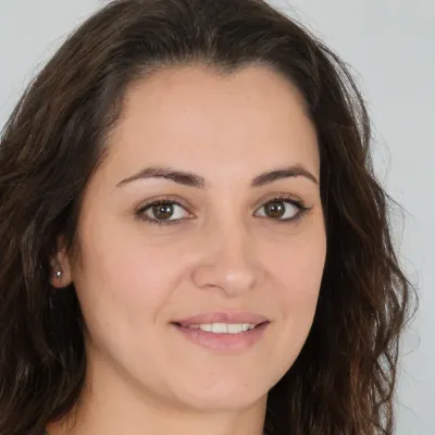 Aleksandra Jasińska