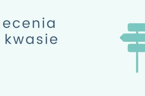 Czy po kwasie hialuronowym można ćwiczyć? Poznaj ważne zalecenia