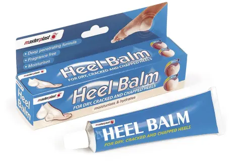 Gdzie kupić balsam master? Sprawdź najlepsze oferty i ceny