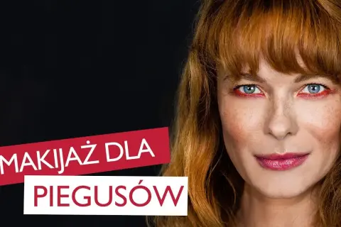 Jak zakryć piegi makijażem? Skuteczne techniki i najlepsze produkty