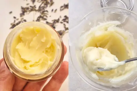 Jak zrobić naturalny balsam w prosty sposób i zadbać o skórę