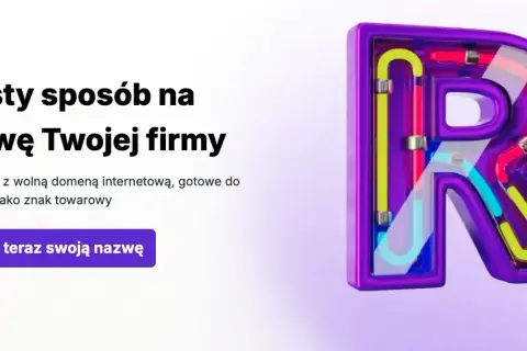 Nivea z jakiego kraju? Odkryj niemieckie korzenie marki kosmetyków