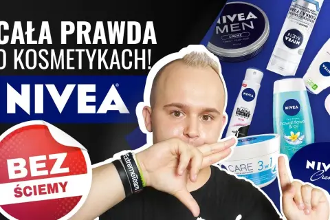 Czy Nivea jest dobra na twarz? Opinie i skuteczność dla skóry