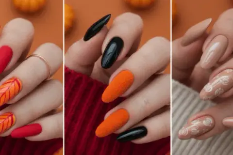 Manicure akrylowy – co to jest i dlaczego warto go wybrać?