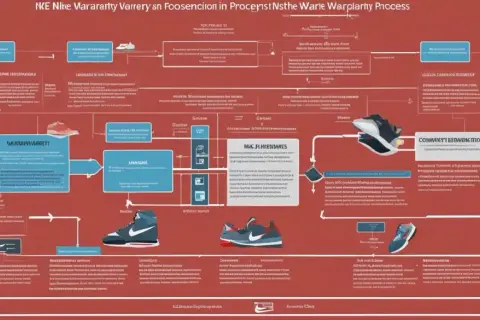 Jak zwrócić buty Nike – krok po kroku, aby uniknąć problemów z zwrotem