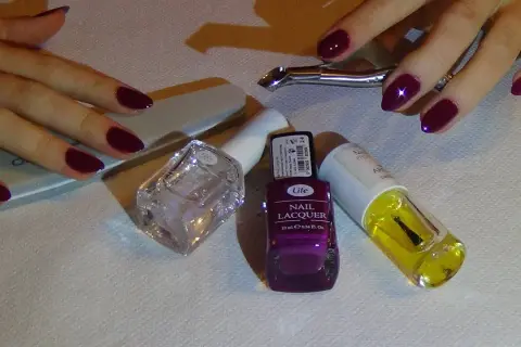 Jak zrobić profesjonalny manicure w domu i uniknąć najczęstszych błędów