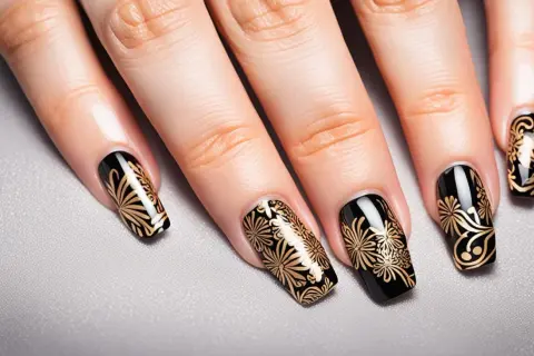 Manicure japoński - jak często go stosować, by uzyskać najlepsze efekty?