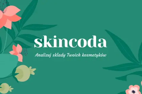 Jak sprawdzić skład kosmetyków i uniknąć szkodliwych substancji