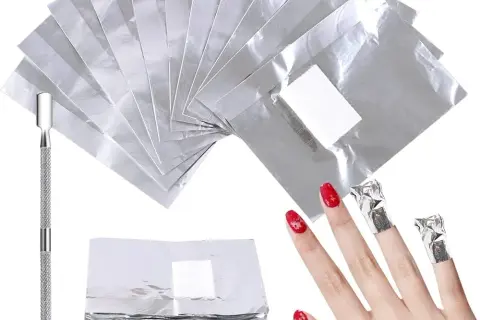 Co jest potrzebne do manicure żelowego? Kluczowe akcesoria i porady.