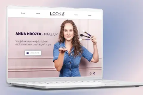 Ile brać za makijaż? Sprawdź ceny i czynniki wpływające na stawki