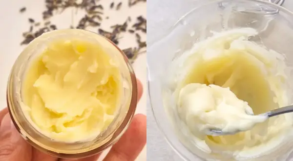 Jak zrobić naturalny balsam w prosty sposób i zadbać o skórę