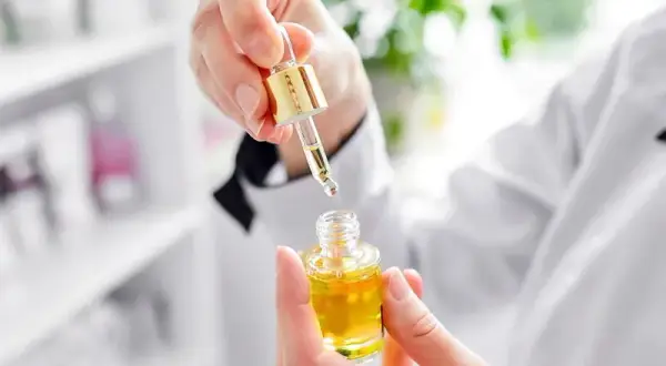 Ile kosztuje otwarcie salonu manicure? Zobacz, co musisz wiedzieć!