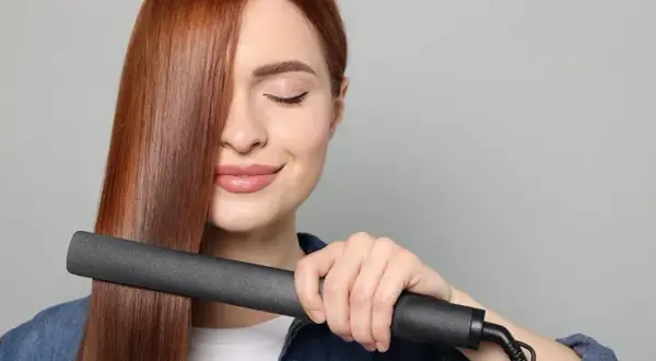 Ile wat ma prostownica? Odkryj, jak moc wpływa na efekty stylizacji