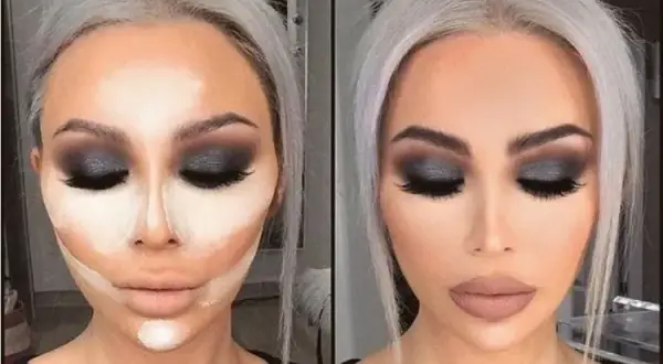 Baking w makijażu – jak to działa i dlaczego warto go stosować