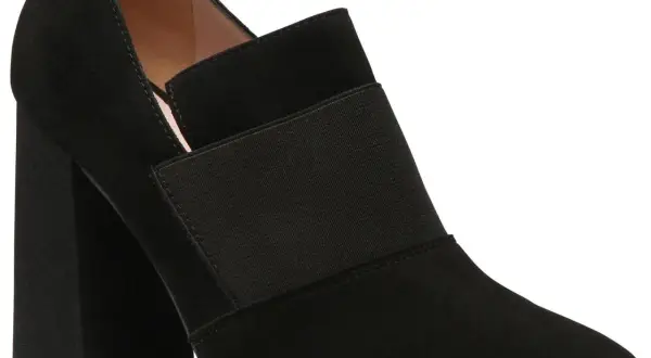 Buty quazi gdzie kupić? Najlepsze sklepy i atrakcyjne ceny online