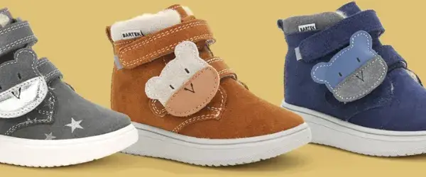 Jakie buty dla dziewczynki wybrać? Praktyczne porady na każdą okazję
