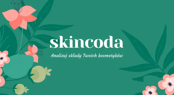 Jak sprawdzić skład kosmetyków i uniknąć szkodliwych substancji
