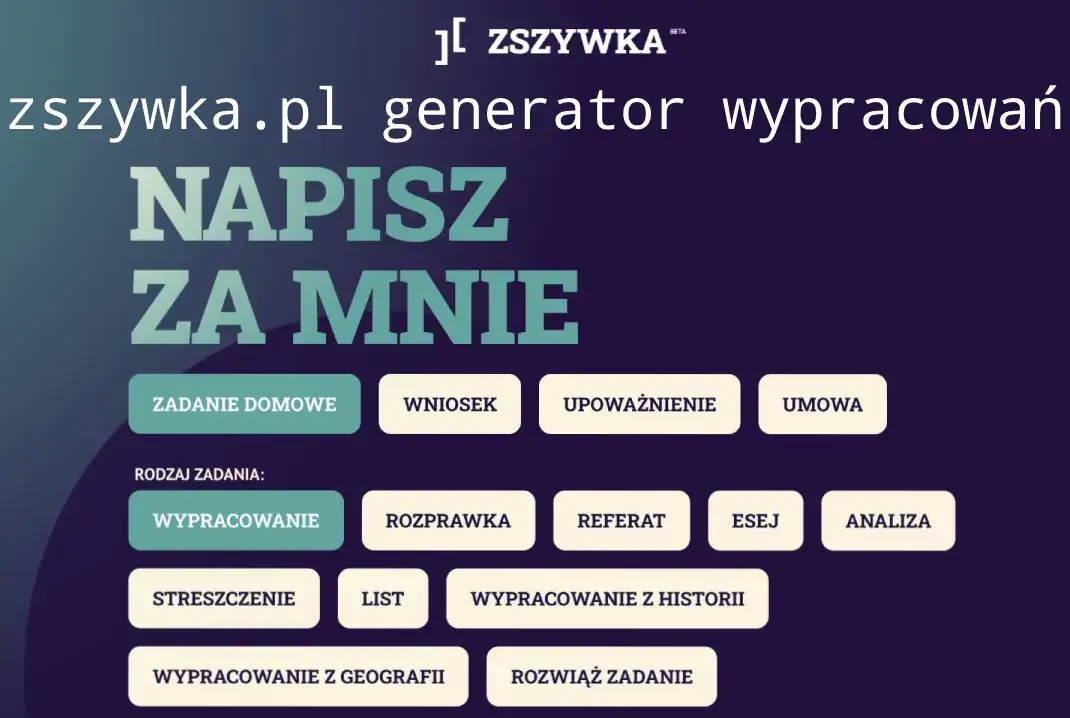 Zdjęcie Jak używać urządzenia do manicure i pedicure? Zrób to bezbłędnie!