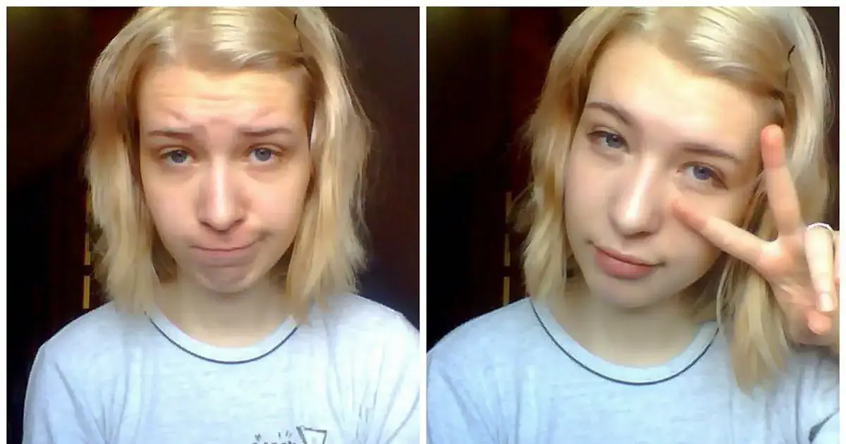 Zdjęcie Jak zrobić makijaż ulzzang, aby wyglądać naturalnie i świeżo każdego dnia