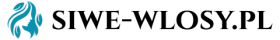 siwe-wlosy.pl