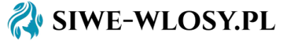 Logo siwe-wlosy.pl